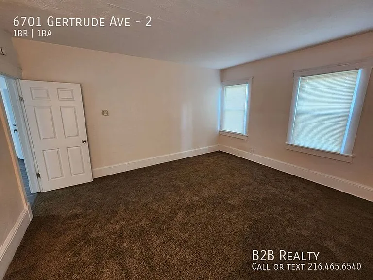 6701 Gertrude Ave #2 — Photo 6