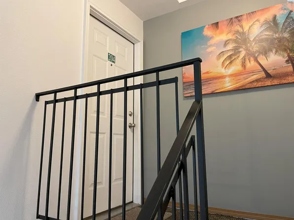 3121 W Hood Ave APT I204, Kennewick, WA 99336