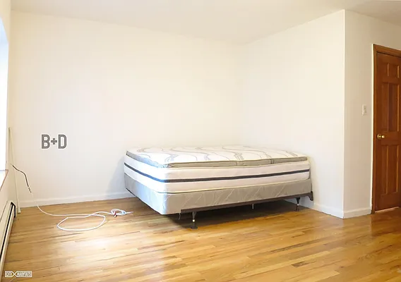 Rented by Citi Habitats | media 2