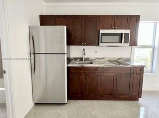 1631 NW 3rd St #1, Miami, FL 33125