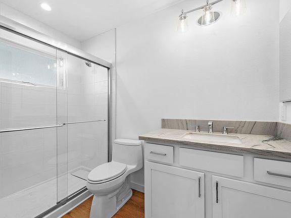 5th image of 106 Avenida Pelayo #C