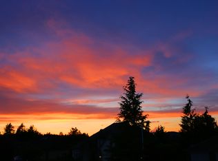 1704 NW 43rd Ave, Camas, WA 98607