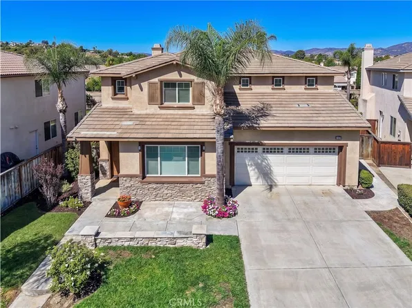 38090 Sherwood St, Murrieta, CA 92562