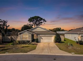 4533 Breccia Ln, Lakeland, FL 33811