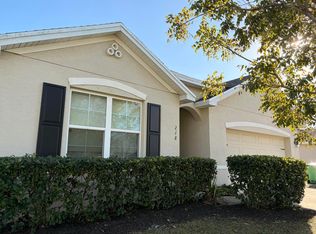 N/A, Port St Lucie, FL 34953