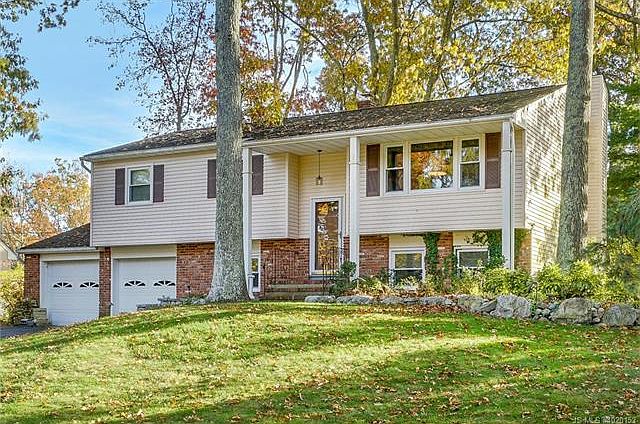 1st image of 861 Knight St