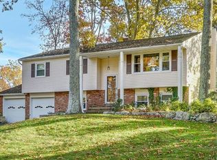 861 Knight St, Toms River, NJ 08753