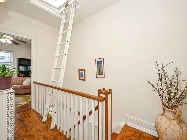 23-16 101st Street image 12 of 24