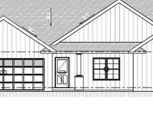 0 Kinder Farms, Jackson, MO 63755