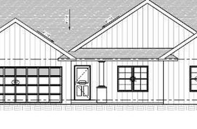 0 Kinder Farms, Jackson, MO, 63755
