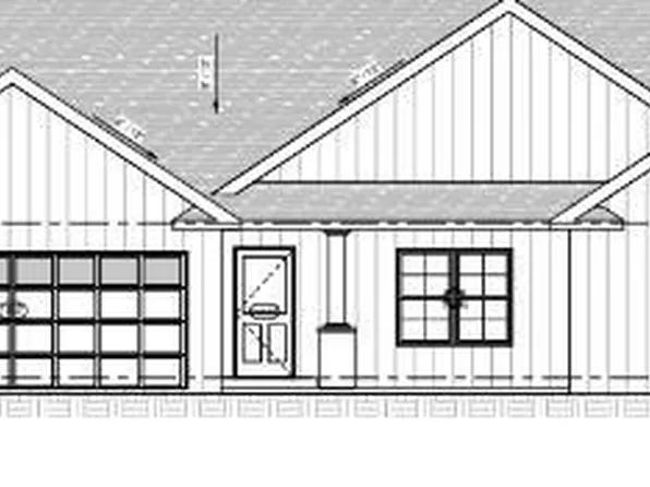 0 Kinder Farms, Jackson, MO 63755