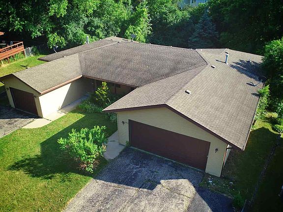 4th image of 3820-3822 Thyme Dr