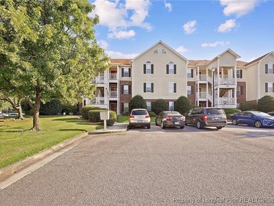 333 Bubble Creek Ct Unit 5, Fayetteville, NC, 28311