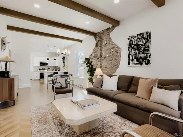 4766 Williams Street, Denver, CO 80216