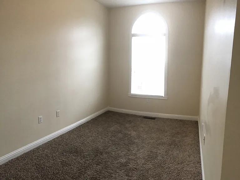 1471 Autumn Oak St — Photo 14