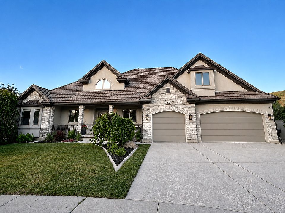 1st image of 14661 Rock Canyon Cir