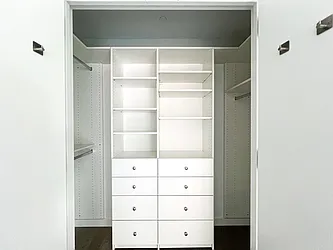 Rented by EXP Realty NYC