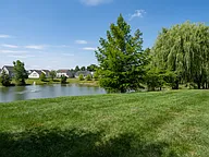 Carson Farms