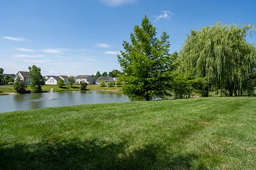 Carson Farms Photo 1