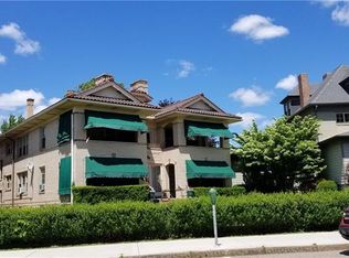 1011 California Ave, Pittsburgh, PA