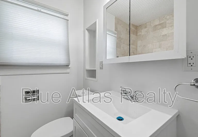 2112 Ederville Rd S — Photo 12