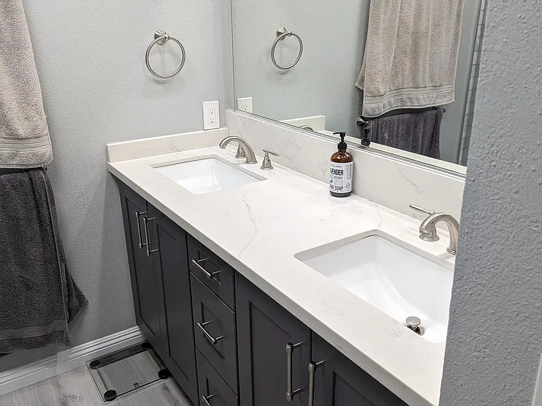 6977 Schilling Ave — Photo 13