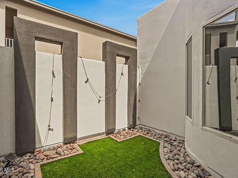 12568 Barbaro Way — Photo 32