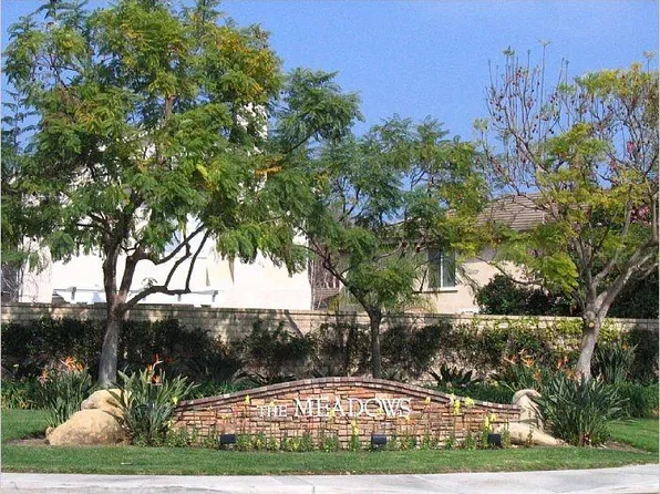4577 Corte Arbusto, Camarillo, CA 93012