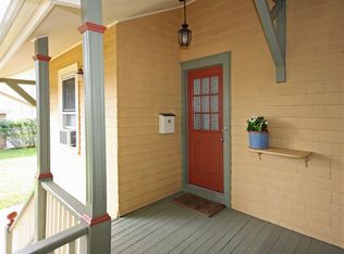 71 Paul Revere Rd #2, Arlington, MA 02476