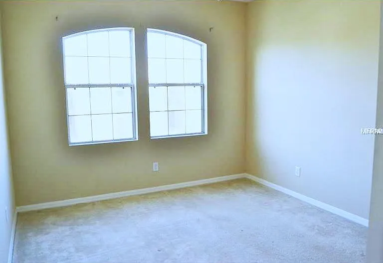 9342 Watchet Way — Photo 17
