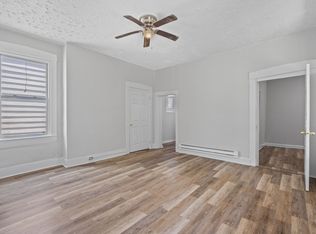 217 W 15th St #3, Covington, KY 41011