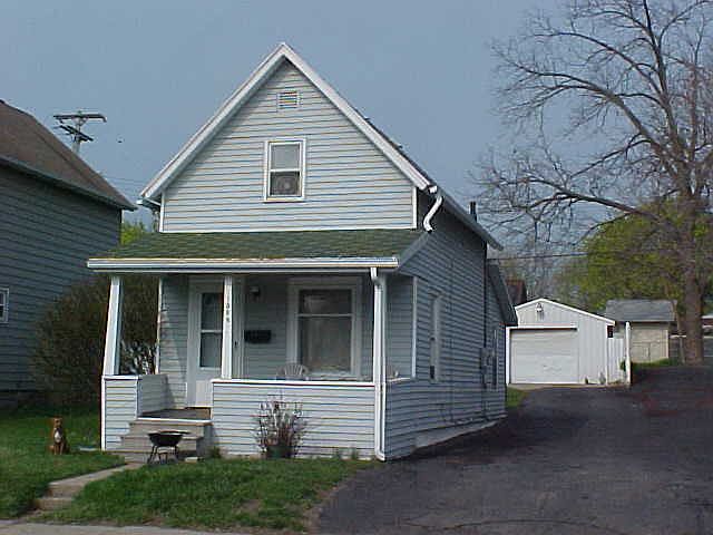 1528 Pennsylvania Front_12292016