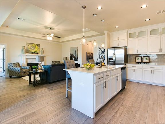 5th image of 3508 NW 178th St