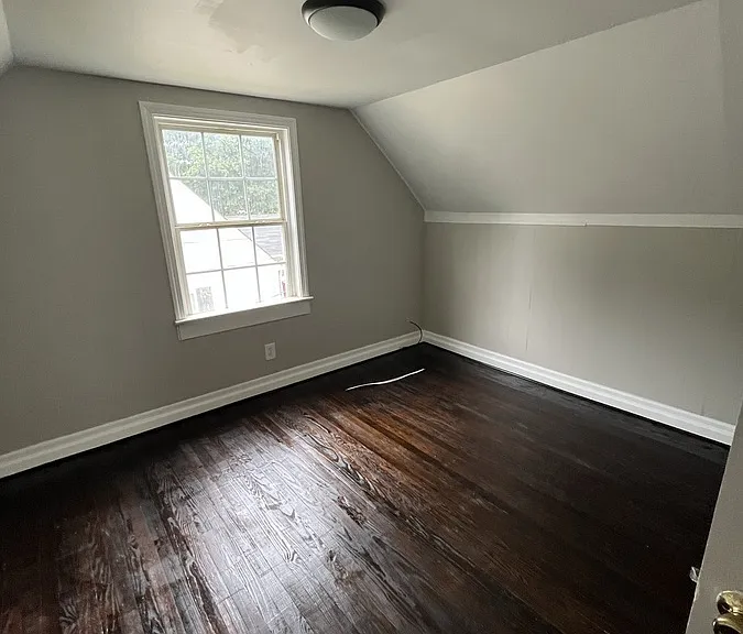3504 Tyler St — Photo 15