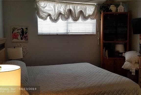 5th image of 5300 NE 24th Ter APT 405C