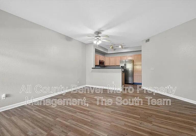 8707 E Florida Ave #605 — Photo 8