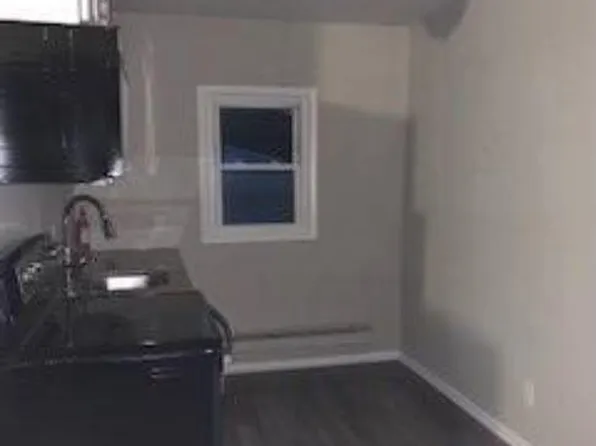 23 Lake St #3A, Jamesburg, NJ 08831