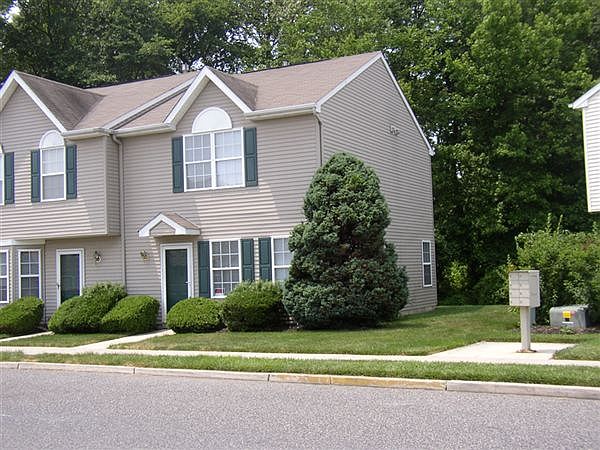 3803 front 1