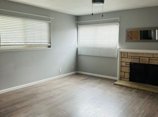 11071 Bixler Cir, Garden Grove, CA 92840