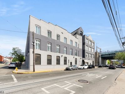 308-310 Passaic Ave #403, Harrison, NJ, 07029