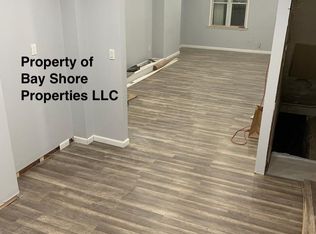 3118 E St, Philadelphia, PA 19134