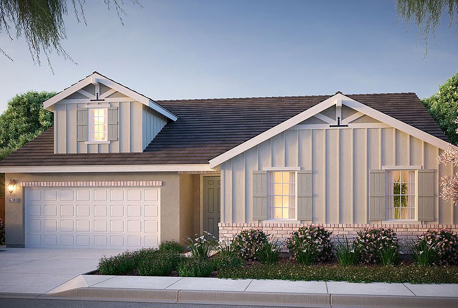 1st image of 613 Periwinkle Dr #49JXD3
