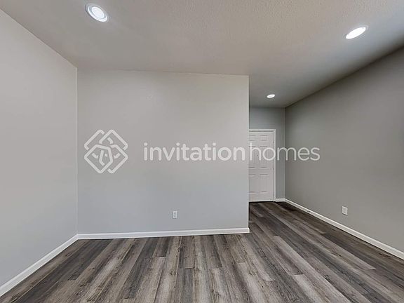 4th image of 7845 Kelvedon Way