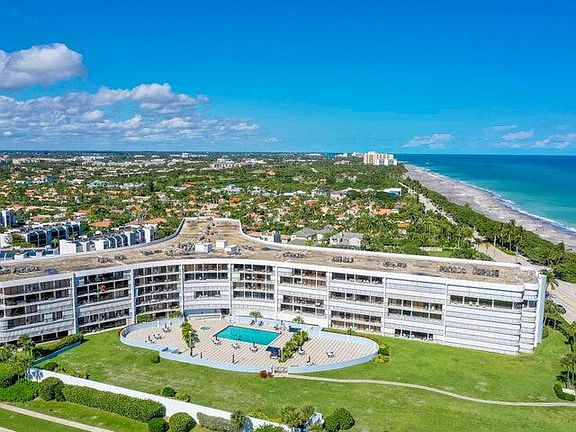 4th image of 1300 S Highway A1A #303