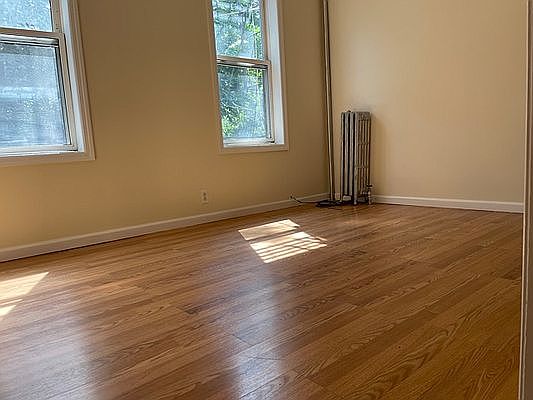 2nd image of 23-09 Steinway St #1B