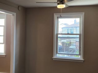 1001 Hunter Ave APT 2, Swarthmore, PA 19081