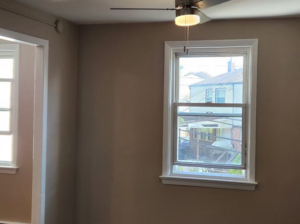 1001 Hunter Ave APT 2