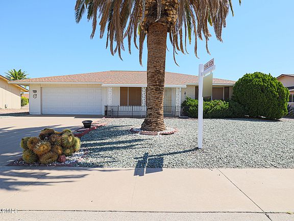 2nd image of 10402 W Concho Cir
