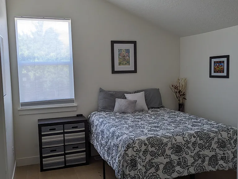 3360 S Amara Pl — Photo 24