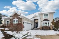 Botanica Ln-S1211-002.jpg